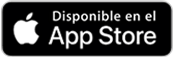 App Store