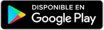 Google play