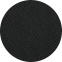 Cuir noir